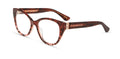 Stuart Weitzman WZN 1030/G Eyeglasses