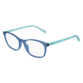Puma PJ0031O Eyeglasses