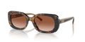 Coach HC8358U Cd471 Sunglasses