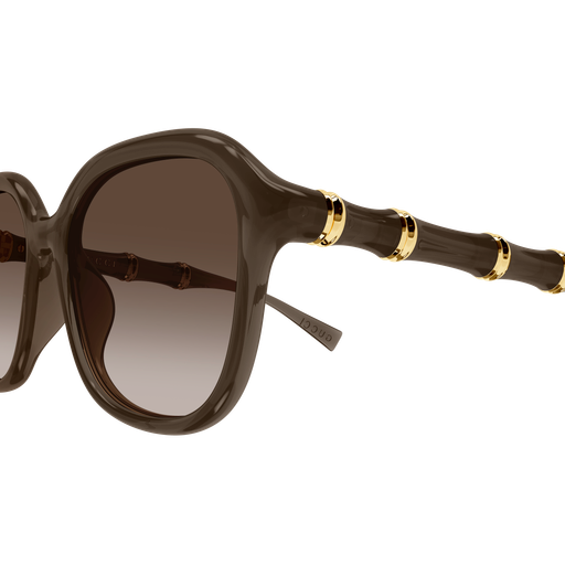 Gucci GG2061SA Sunglasses