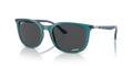 Ray-Ban RB4386  Sunglasses