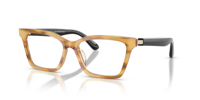 Emporio Armani EA3261U  Eyeglasses