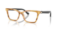 Emporio Armani EA3261U  Eyeglasses
