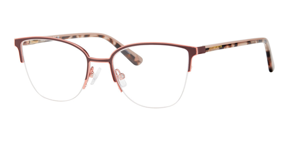 Liz Claiborne L 480 Eyeglasses