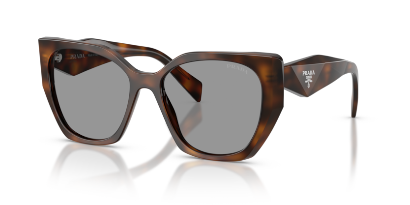 Prada PR 19ZS  Sunglasses