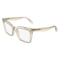 Karl Lagerfeld KL6253R Eyeglasses