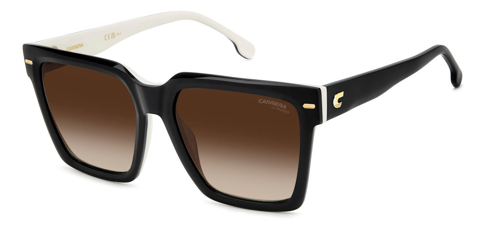 Carrera CARRERA 3067/S Sunglasses