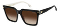 Carrera CARRERA 3067/S Sunglasses