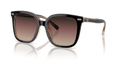 Coach HC8381U Cl918 Sunglasses