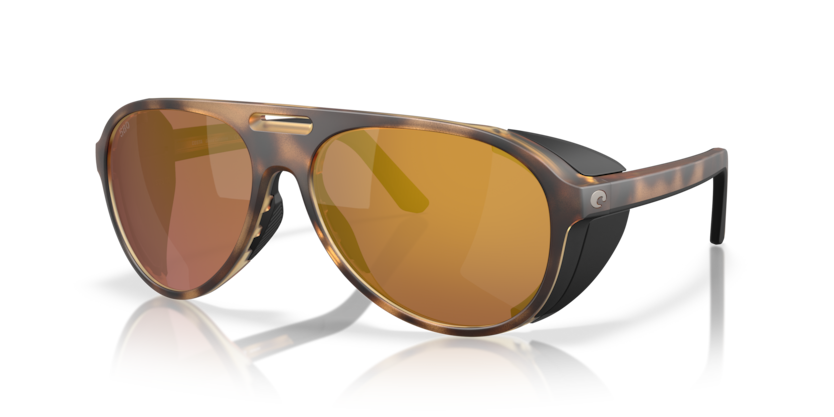Costa Del Mar 6S9117 Grand Catalina Sunglasses