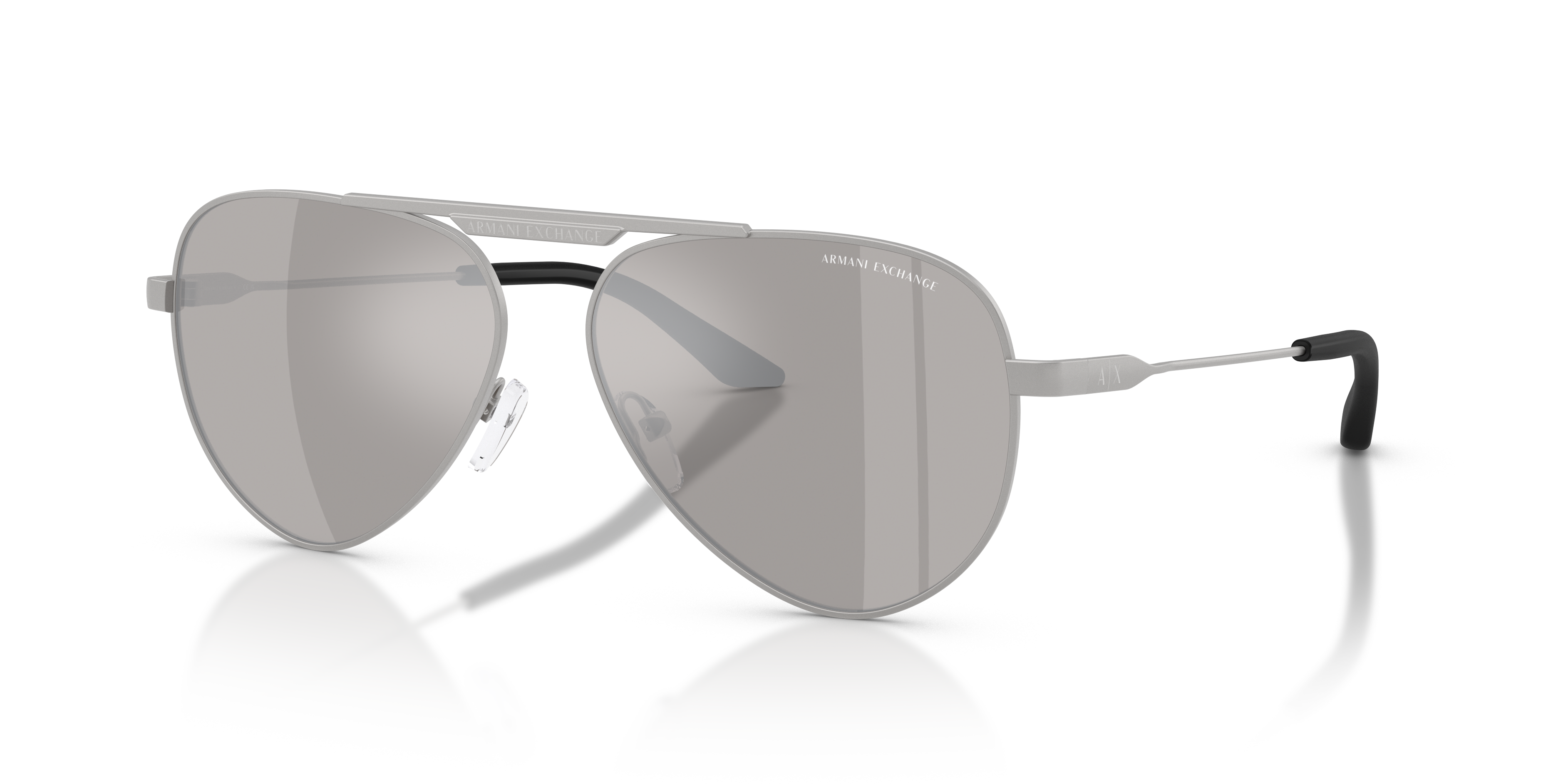Armani Exchange AX2060S  Sunglasses