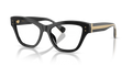 Dolce & Gabbana DG3448  Eyeglasses