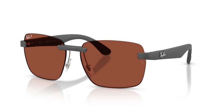 Ray-Ban RB4470CH  Sunglasses