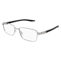 Puma PU0421O Eyeglasses
