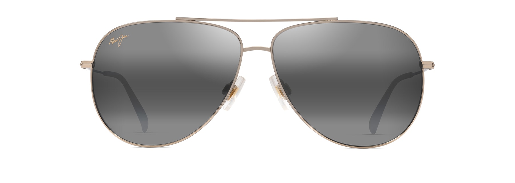 Maui Jim Hau‘Oli Xl Sunglasses