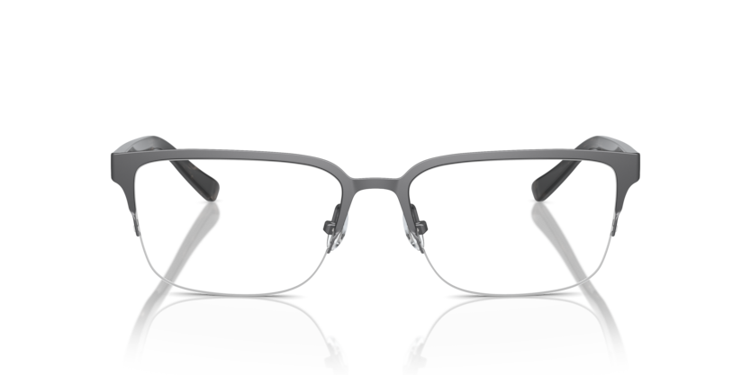 Brooks Brothers BB1113T  Eyeglasses