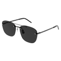 Saint Laurent SL 309 RIMLESS Sunglasses