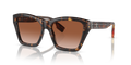 Burberry BE4391 Arden Sunglasses