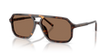 Dolce & Gabbana DG4541  Sunglasses