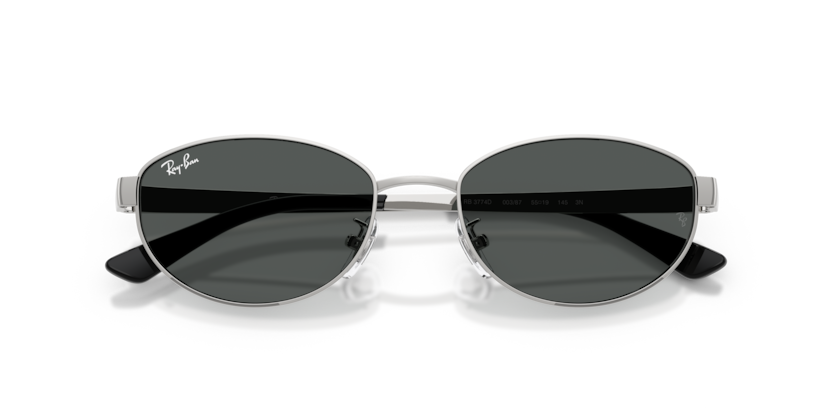 Ray-Ban RB3774D  Sunglasses