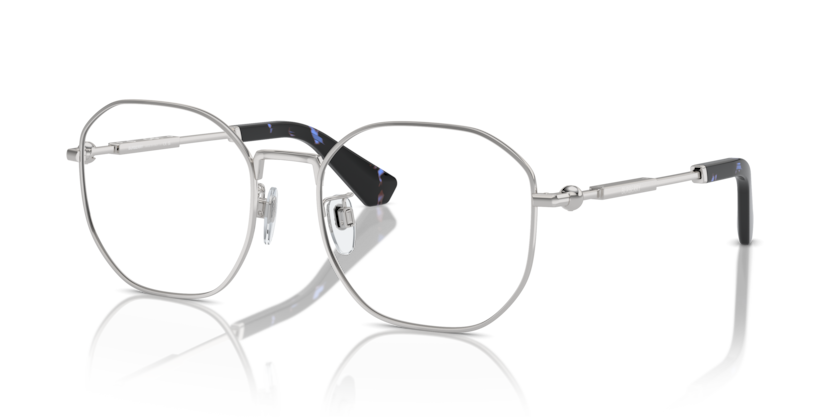 Burberry BE1387D  Eyeglasses