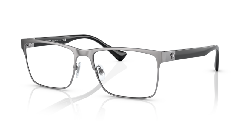 Versace VE1285  Eyeglasses