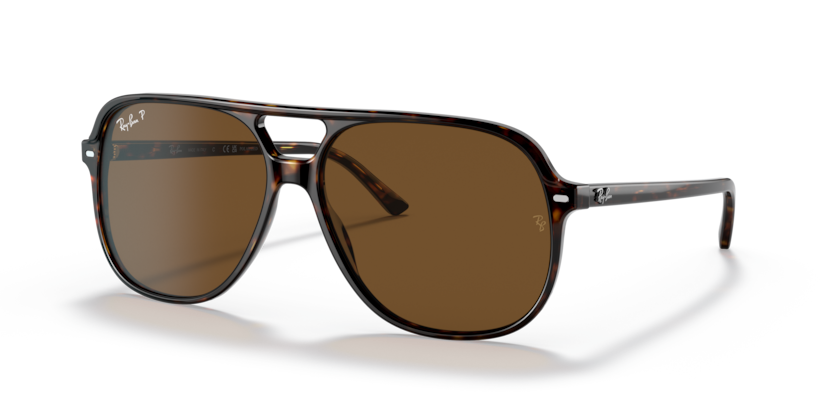Ray-Ban RB2198 Bill Sunglasses