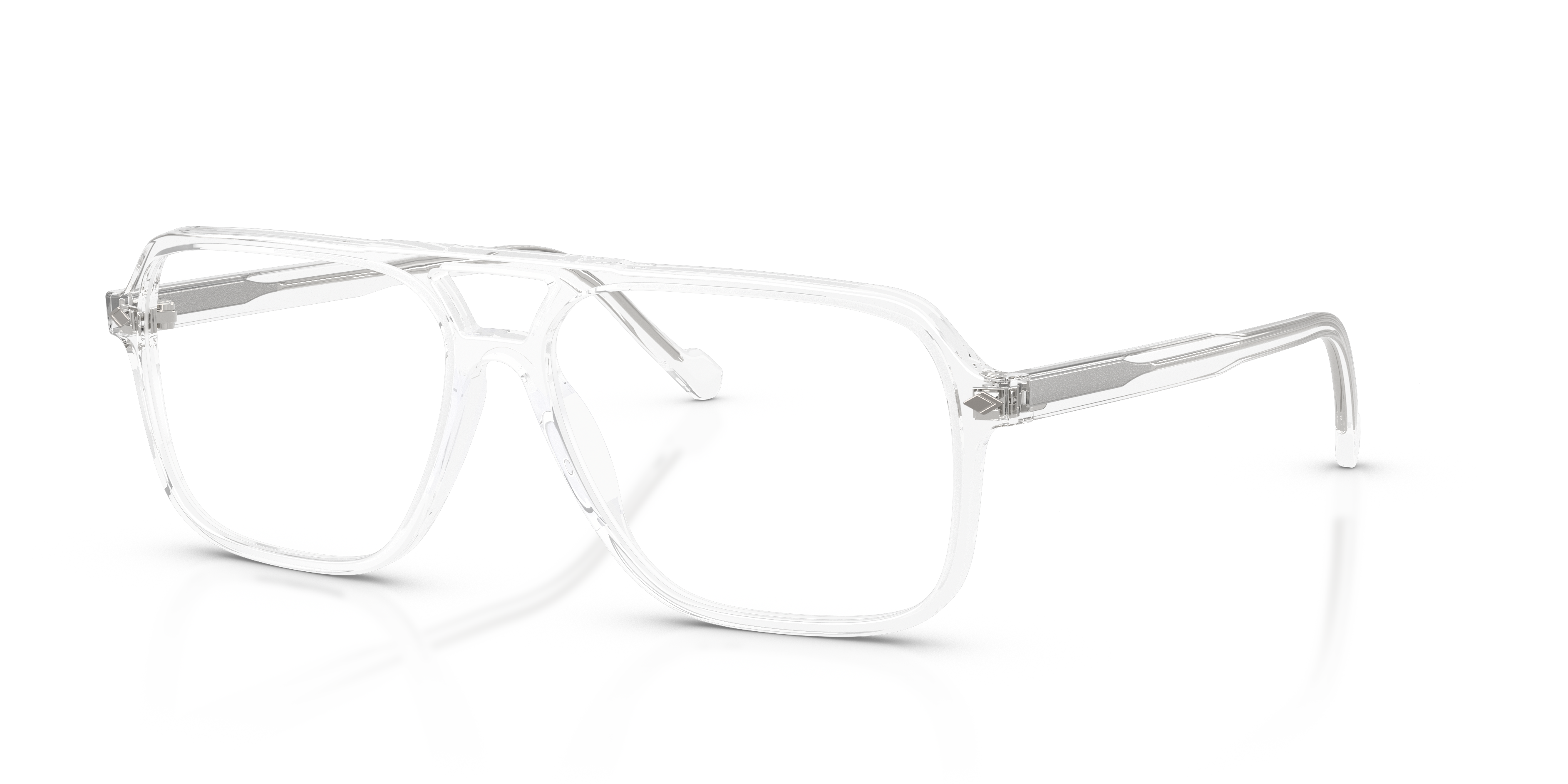 Vogue VO5709  Eyeglasses