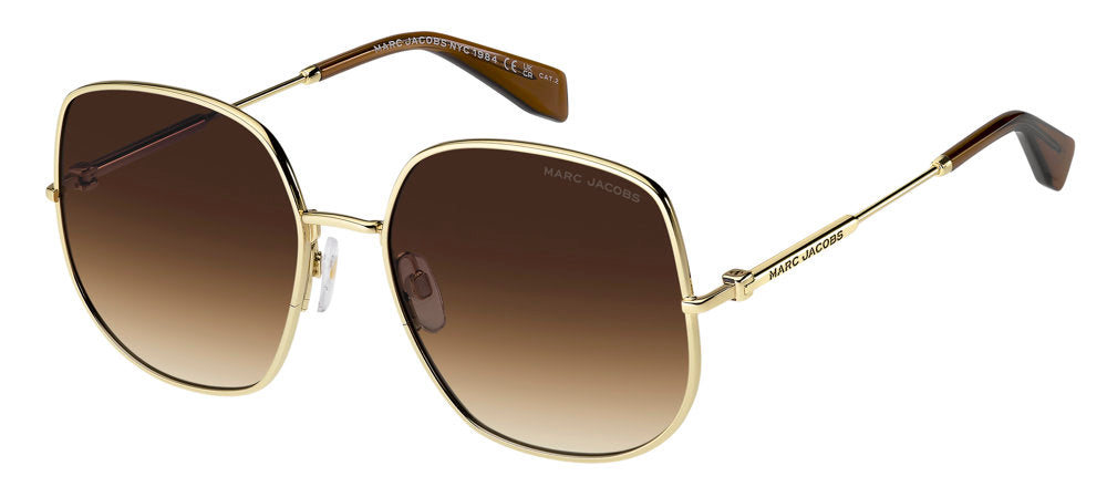 Marc Jacobs MARC 916/S Sunglasses