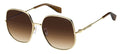 Marc Jacobs MARC 916/S Sunglasses