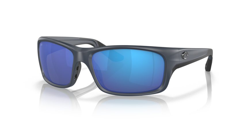 Costa Del Mar 6S9106 Jose Pro Sunglasses