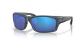 Costa Del Mar 6S9106 Jose Pro Sunglasses