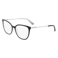Anne Klein AK5098 Eyeglasses