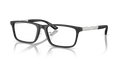 Emporio Armani EA3251D  Eyeglasses