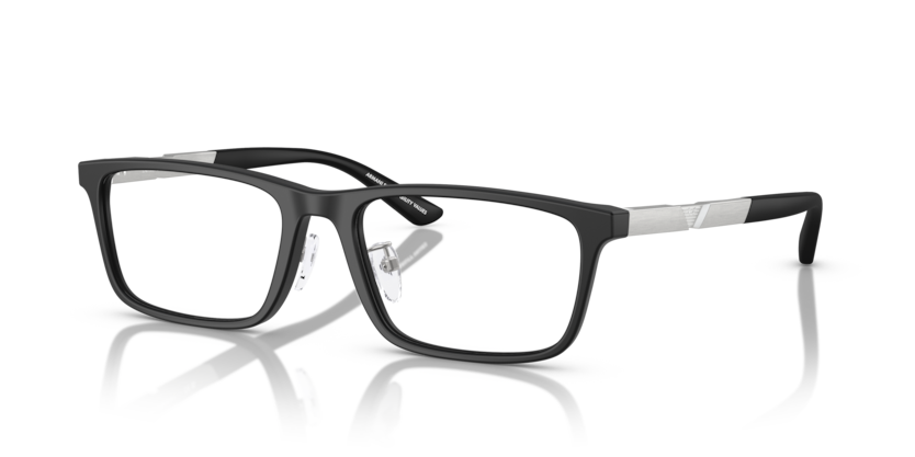 Emporio Armani EA3251D  Eyeglasses