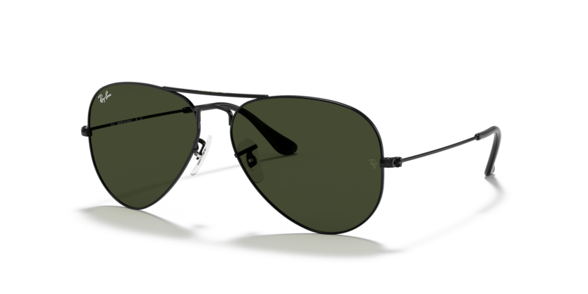 Ray-Ban RB3025 Aviator Sunglasses