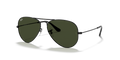 Ray-Ban RB3025 Aviator Sunglasses