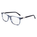 Cole Haan CH4507 Eyeglasses