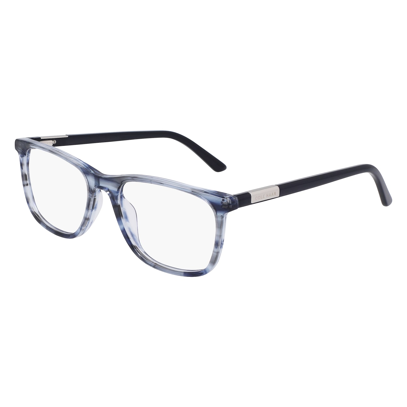 Cole Haan CH4507 Eyeglasses