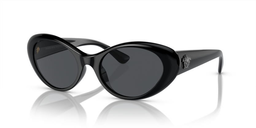 Versace VE4455U  Sunglasses