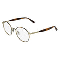 Longchamp LO2189 Eyeglasses
