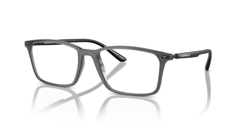 Emporio Armani EA3237F  Eyeglasses