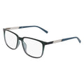 Joe JOE4131 Eyeglasses