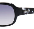Liz Claiborne L 560/S Sunglasses