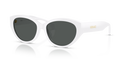 Versace VE4495D  Sunglasses