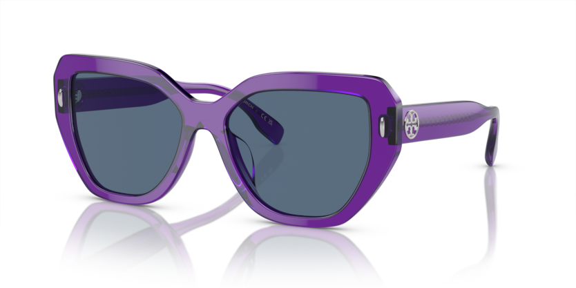 Tory Burch TY7194F  Sunglasses