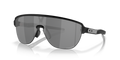 Oakley OO9248A Corridor A Sunglasses