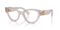 Miu Miu MU 01VV  Eyeglasses