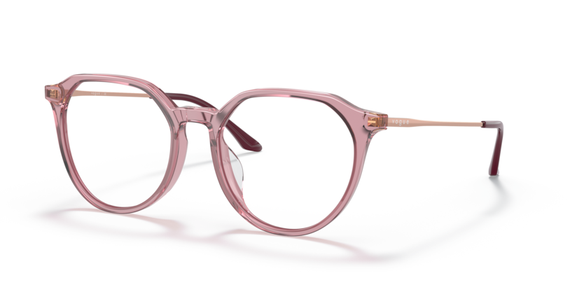 Vogue VO5430D  Eyeglasses