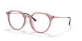 Vogue VO5430D  Eyeglasses
